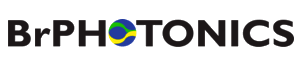 BrPhotonics