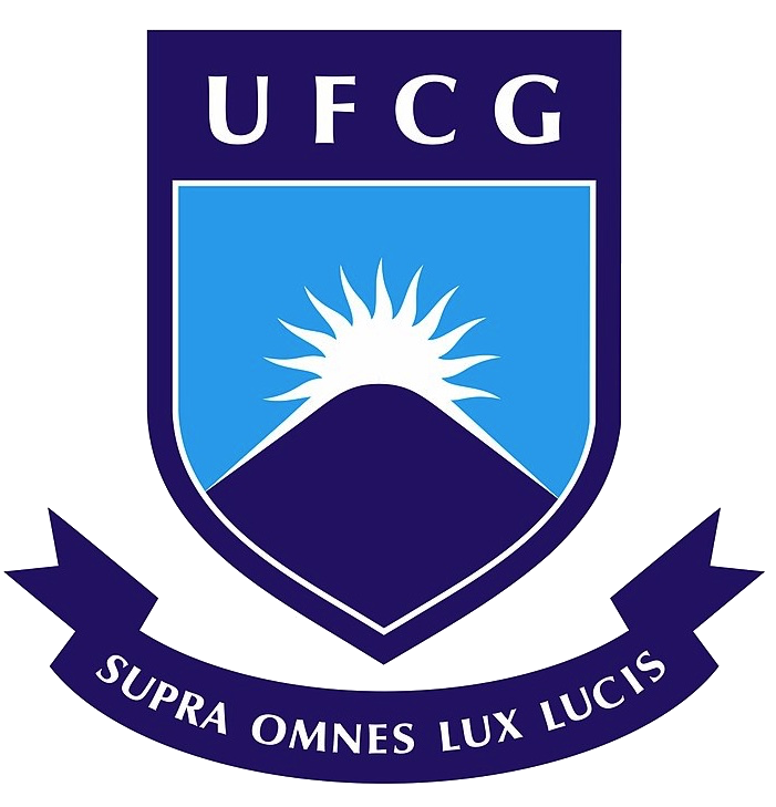 UFCG
